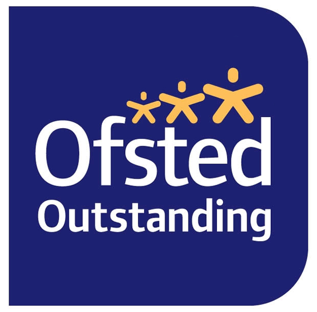 Ofsted